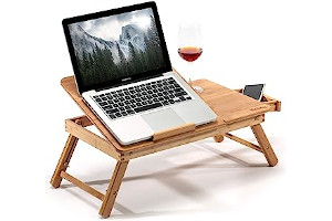 71e7+JYuxtL._AC_UL320_