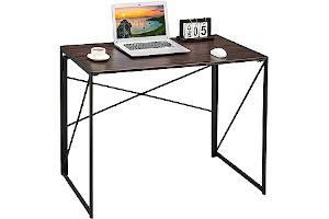 71epPeknPQL._AC_UL320_