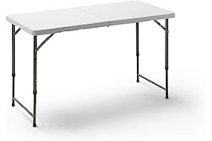 71f5TwRW5SL._AC_UL320_