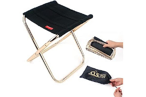 71fCSnfAtkL._AC_UL320_