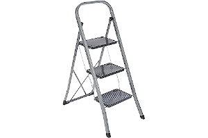 71fQNsQ4nqL._AC_UL320_