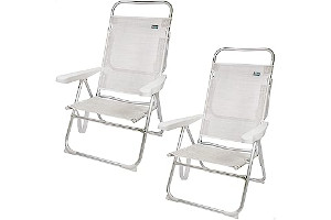 Sillas Plegables Baratas Camping