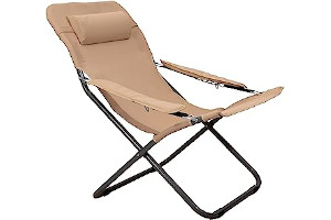 71ge-Z1SxSL._AC_UL320_