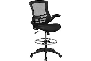 71h7EBIX0GL._AC_UL320_