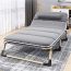 Mueble Cama Plegable Barato