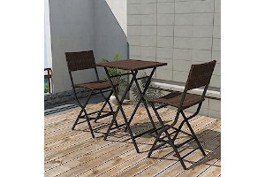 71hJxJLYlaL._AC_UL320_