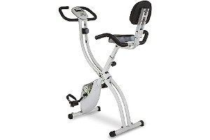 71hNK1qwpQL._AC_UL320_