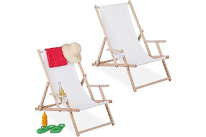 71hk0RyEFMS._AC_UL320_