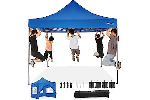 71jpvnast9L._AC_UL320_