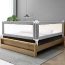 Cama Plegable Infantil Ikea