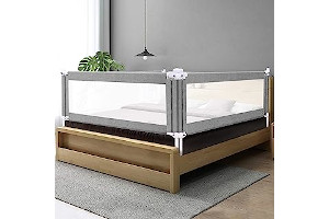 Cama Plegable Infantil Ikea