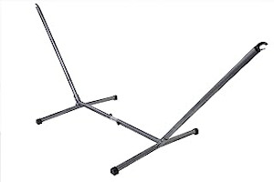 71kURel4fZL._AC_UL320_