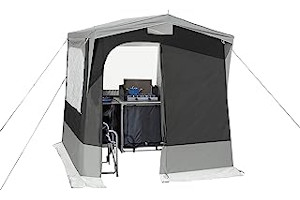 71kuzh05IeL._AC_UL320_