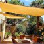 Carpa Toldo 3X4 5