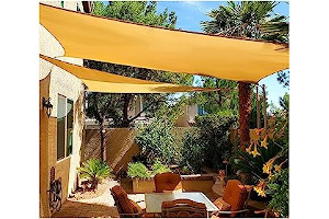 71ltPSYINNL._AC_UL320_