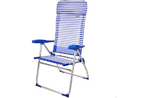 71mK6UUpd1L._AC_UL320_