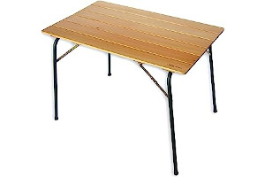 71mhR4GuMCL._AC_UL320_