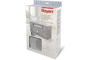 71nV8eup4+L._AC_UL320_