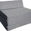 Cama Plegable Lidl Comprar