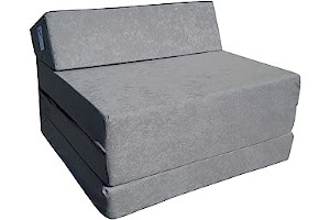 Cama Plegable Lidl Comprar