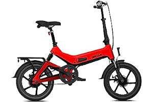 71nty8I2R9L._AC_UL320_