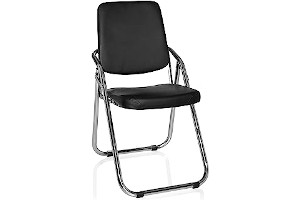 71nvIR5gtzL._AC_UL320_