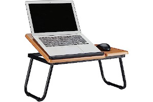 71nxXQAF6HL._AC_UL320_