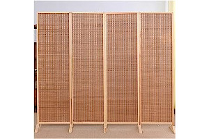 71o5d0sxOZS._AC_UL320_