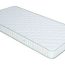 Cama Plegable Alcampo Precio