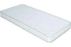 Cama Plegable Alcampo Precio