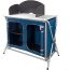 Muebles De Cocina Plegables Para Camping