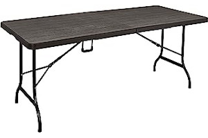 71qP6jVMLPL._AC_UL320_