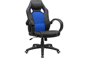 71qmCnstncL._AC_UL320_