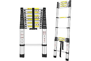 71r2WI9R3kL._AC_UL320_