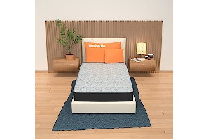 71r8Kh2589L._AC_UL320_