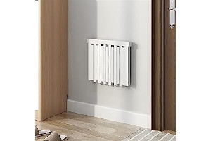 71rLraSxlmS._AC_UL320_