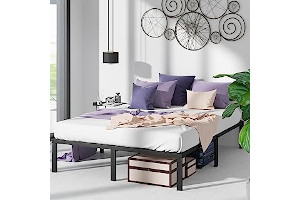 71s1Ns4A1kL._AC_UL320_