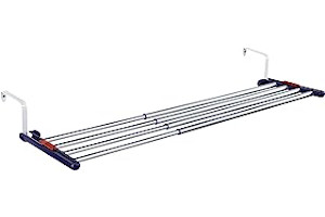 71sezQpRf5L._AC_UL320_