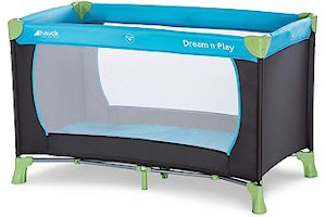 71spVwJDw2L._AC_UL320_