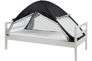 Cama Plegable Campaña