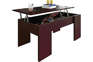 71u4HSR+o0L._AC_UL320_