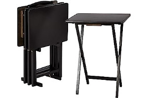 71uWCrbHsGL._AC_UL320_