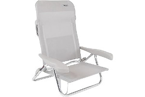 71u+lyw6+oL._AC_UL320_