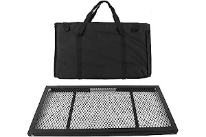 71v-20KmsAL._AC_UL320_