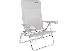 71vHjpGHjiL._AC_UL320_