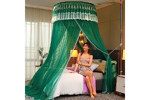 71vhccoGXNS._AC_UL320_