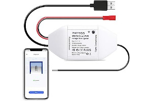 71vkG8HZxbL._AC_UL320_