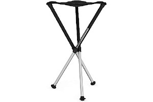 71vxVkovx7L._AC_UL320_