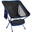 Precio De Silla De Camping Plegable