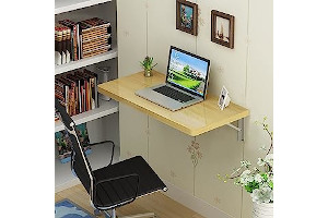 71xQcQLiKSL._AC_UL320_